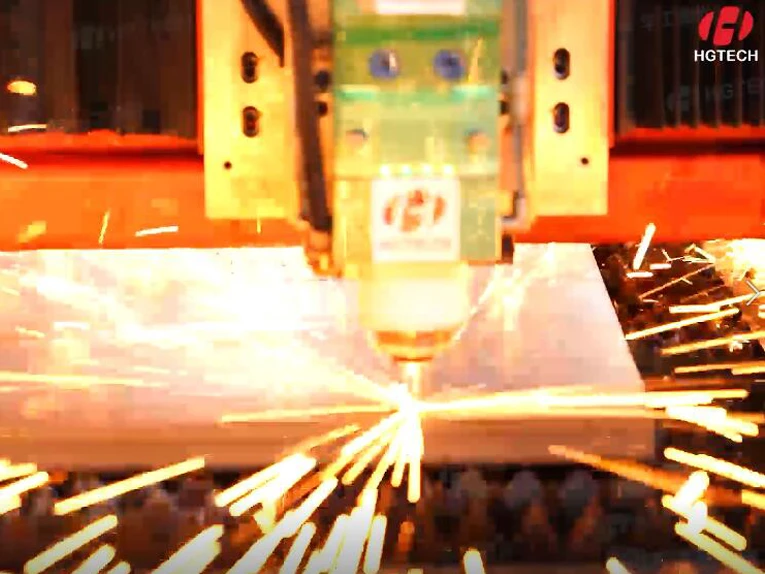 laser laser