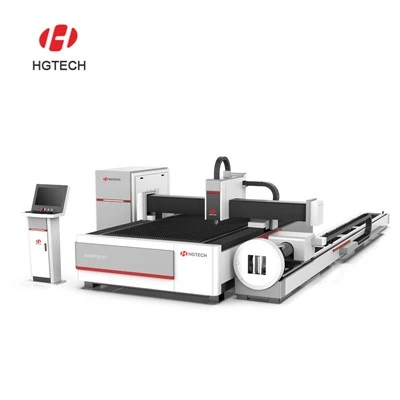 FIBER Laser rezanje za čelične mašine