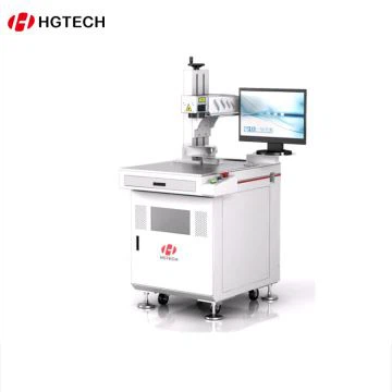 Laserska oznaka Nemanja čelična mašina