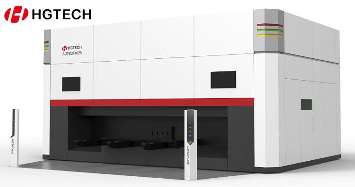 3 Axis Cnc Cutting Machine Price