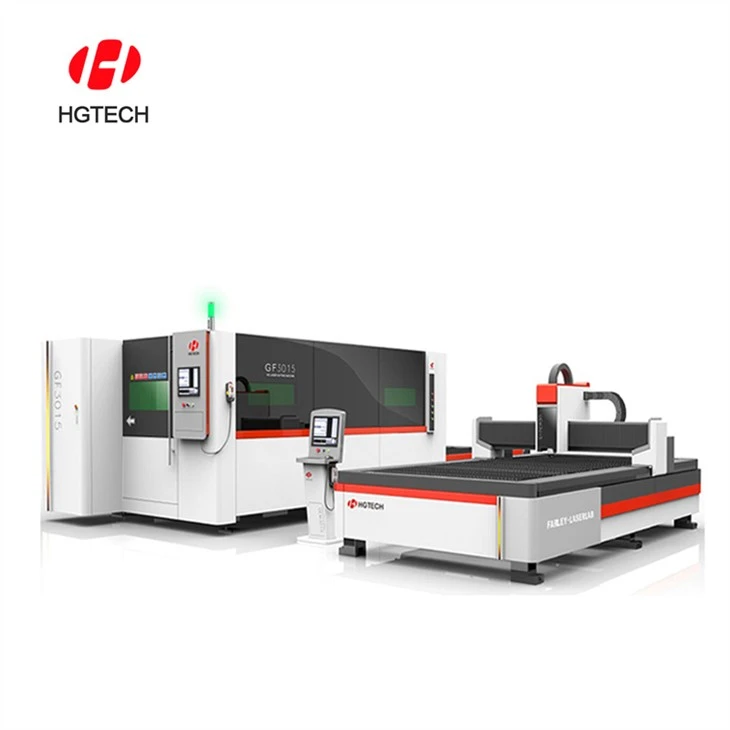 Metal Laser Cutting Machine Price India